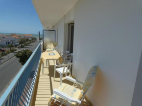Appartement 2 chambres, 6 pers., à 300m de la plage - Notre-Dame-de-Monts - FR-1-540-129
